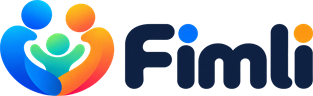 Fimli